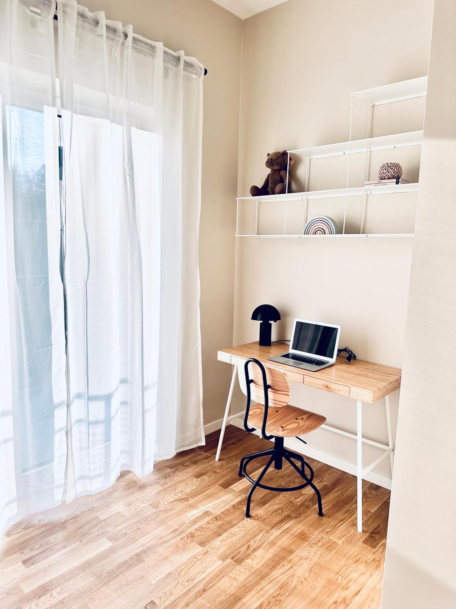 Apartament Z Panorama Przemyśl Esterno foto