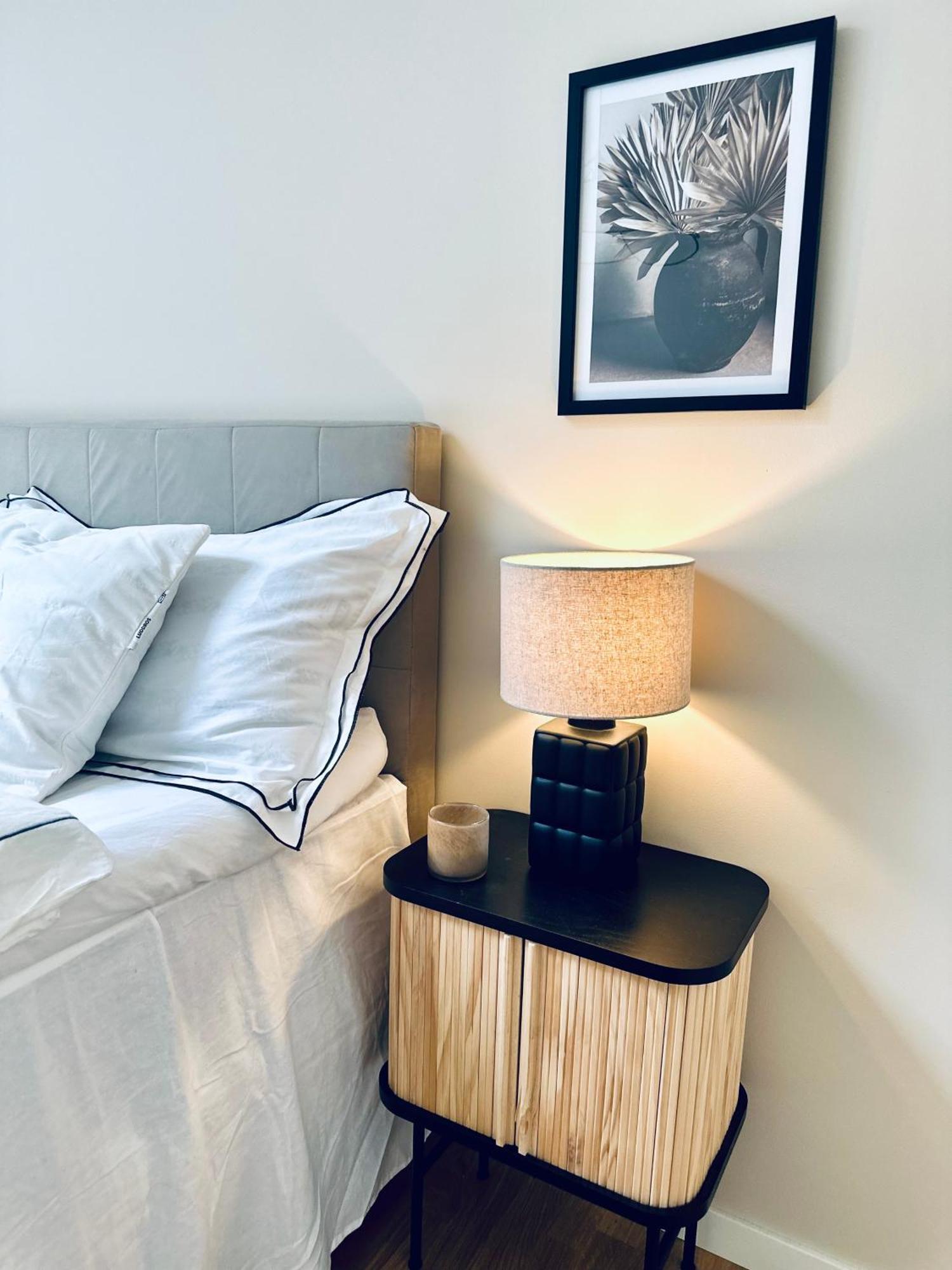 Apartament Z Panorama Przemyśl Esterno foto