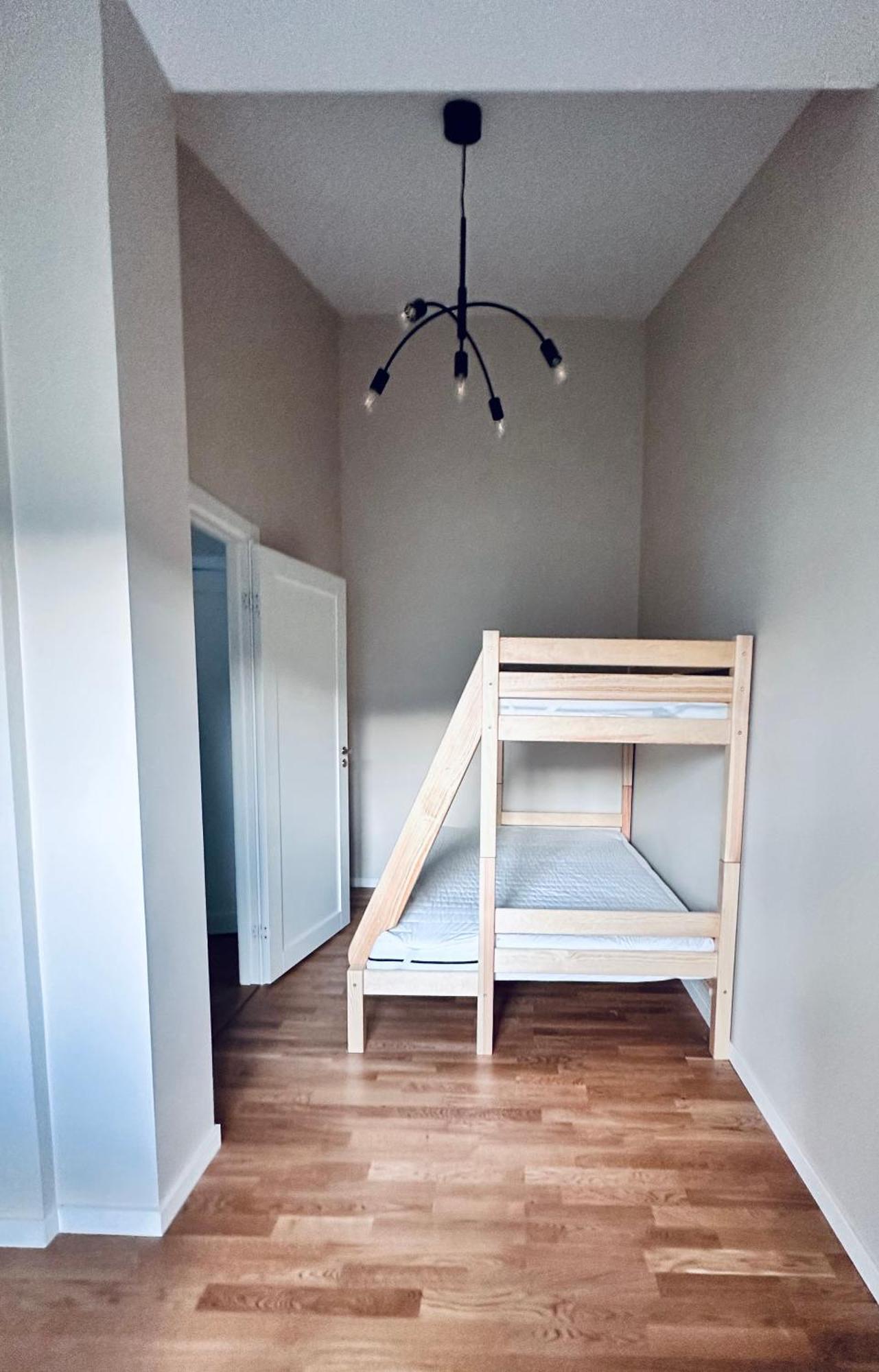 Apartament Z Panorama Przemyśl Esterno foto