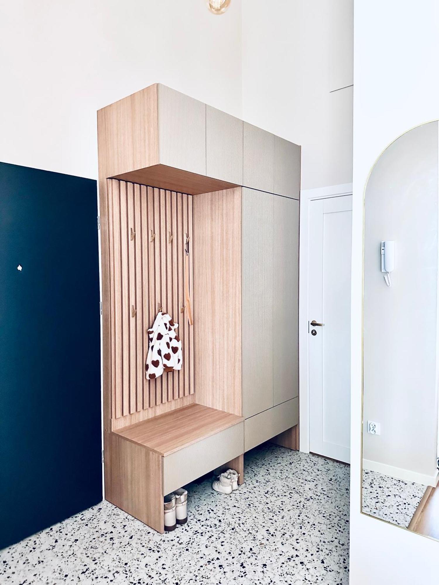 Apartament Z Panorama Przemyśl Esterno foto