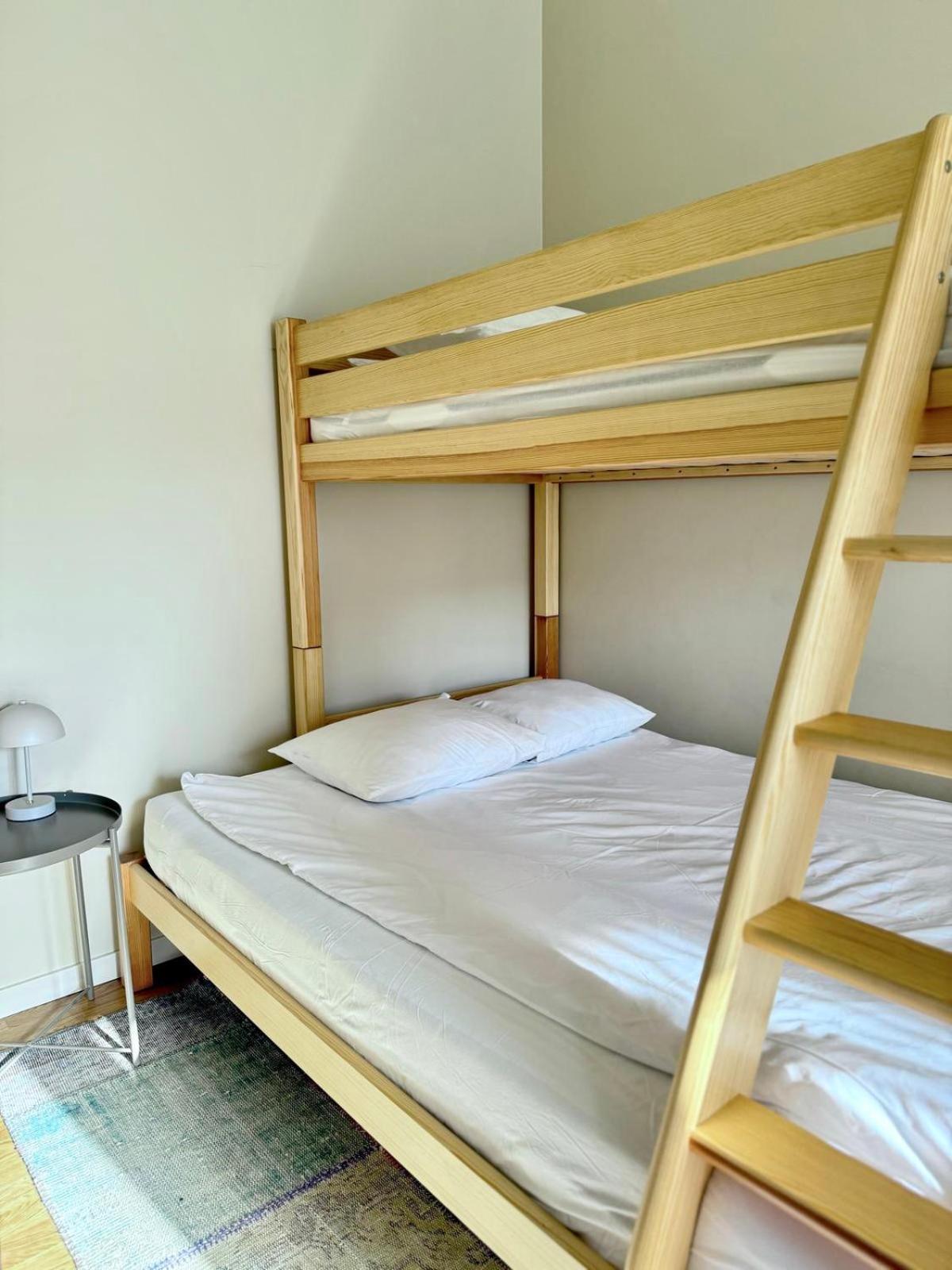 Apartament Z Panorama Przemyśl Esterno foto