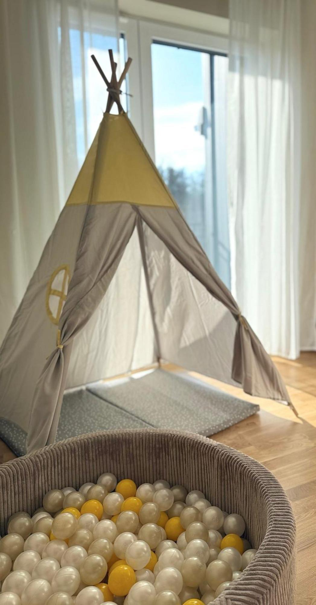Apartament Z Panorama Przemyśl Esterno foto